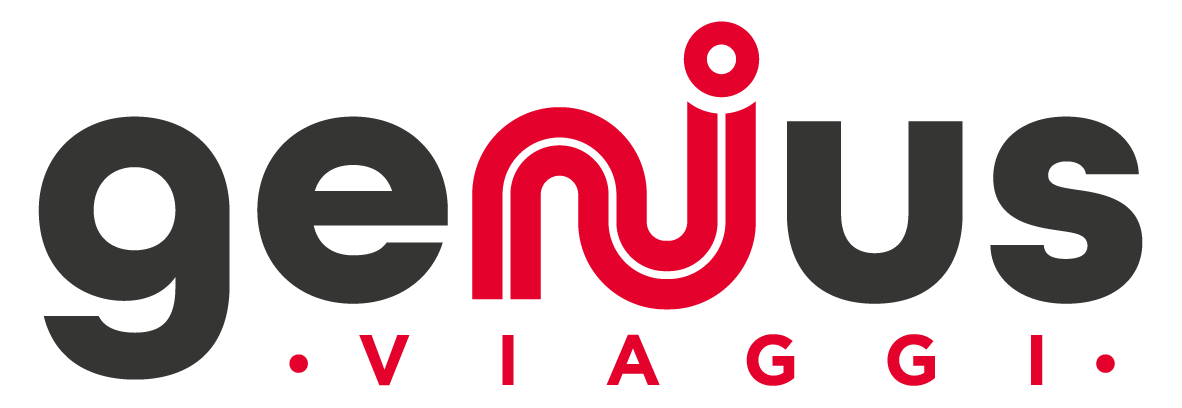 Genius Viaggi